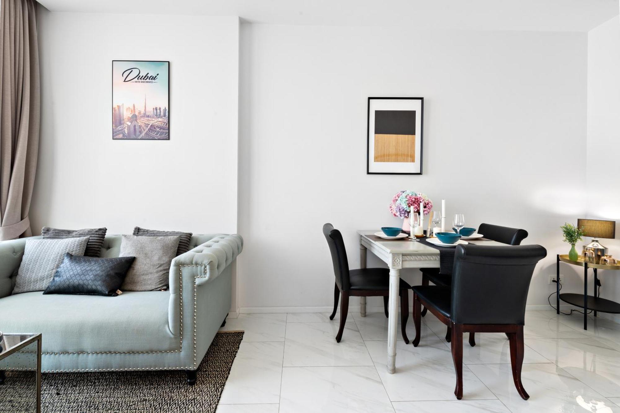 דירות בנגקוק The Echelon Sukhumvit 11 By Lefoyer מראה חיצוני תמונה